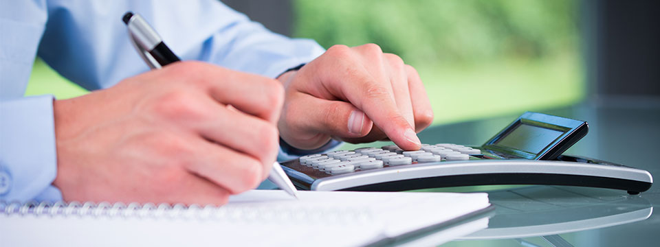 Contabilidad General